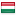 bphajojarat.hu server is located in Hungary